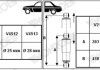 Амортизатор MONROE V4512 (фото 4)