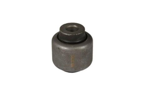Сайлентблок заднього важеля MOOG AUSB5485
