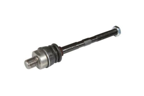 Рульова тяга(без наконечника) MOOG BMAX0359