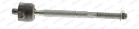Рульова тяга поперечна MOOG BMAX14877