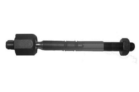 Рульова тяга(без наконечника) MOOG BMAX1877