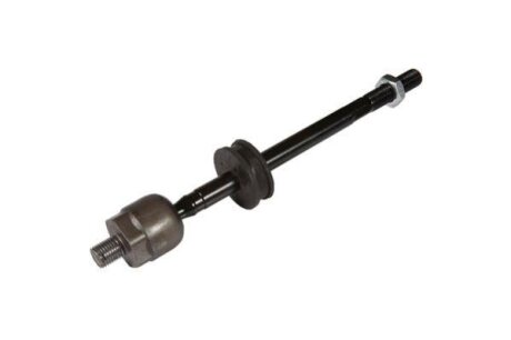 Рульова тяга(без наконечника) MOOG BMAX3043