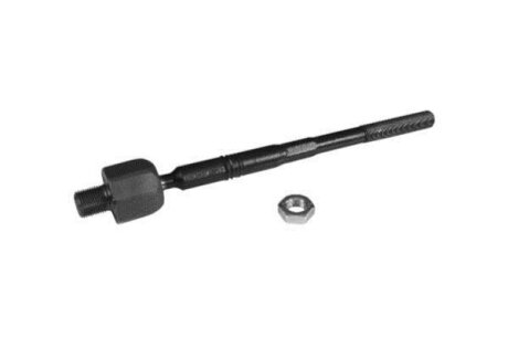 Рульова тяга(без наконечника) MOOG BMAX8885
