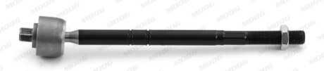 Фото рульова тяга(без наконечника) MOOG CHAX17263 Рульова тяга(без наконечника) MOOG CHAX17263