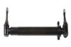 Рульова тяга продольна MOOG DBDL6134 (фото 1)