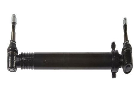 Рульова тяга продольна MOOG DBDL6134