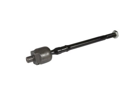 Рульова тяга(без наконечника) MOOG DIAX10552 (фото 1)