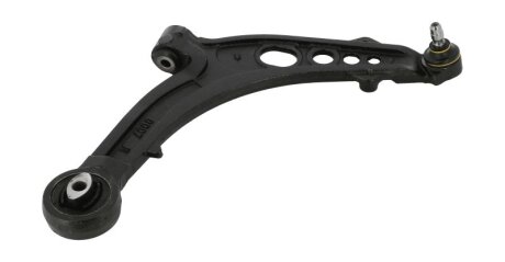 Важіль підвіски коліс передній MOOG FIWP0462P