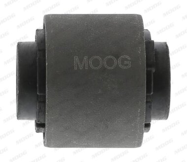 Сайлентблок шкворня MOOG HOSB15510