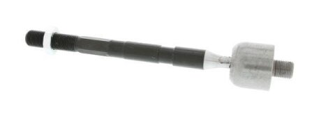 Рульова тяга(без наконечника) MOOG HYAX13756