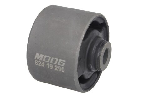 Сайлентблок заднього важеля MOOG HYSB16815