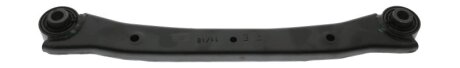 Важіль підвіски коліс задній MOOG HYTC14682