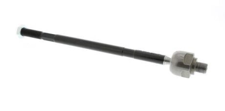 Рульова тяга(без наконечника) MOOG KIAX10612