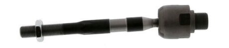 Рульова тяга(без наконечника) MOOG KIAX13861
