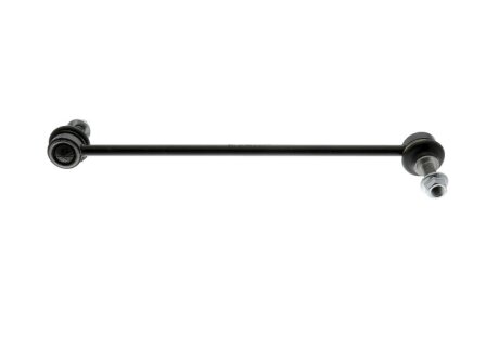 Тяга стабілізатора MOOG MDLS15085