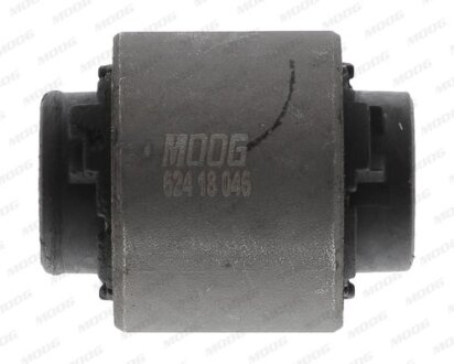 Сайлентблок заднього важеля MOOG MDSB14652