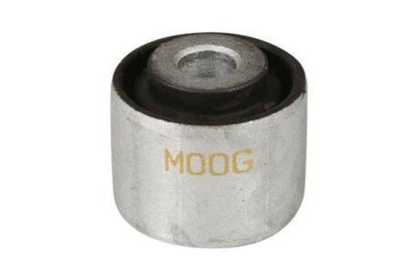 Сайлентблок заднього важеля MOOG MESB8988