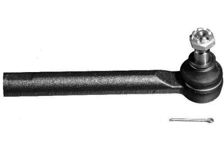 Рульовий наконечник MOOG NIES4957