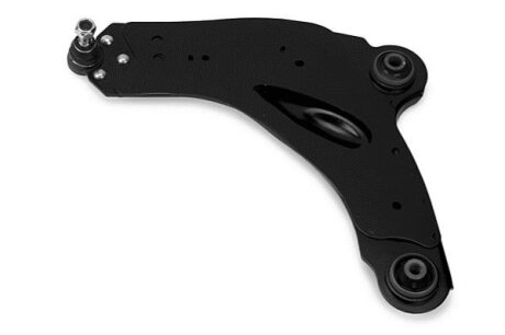Важіль підвіски коліс передній MOOG NIWP2224P