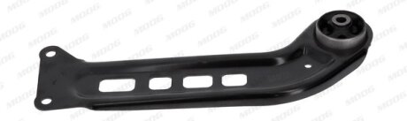 Важіль підвіски коліс задній MOOG OPTC17065