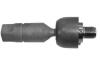 Рульова тяга MOOG PE-AX-3327 (фото 1)