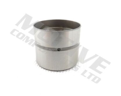 Штовхач гідравлічний (діаметр: 31мм) GEO METRO, STORM, TRACKER HYUNDAI PONY ISUZU GEMINI, IMPULSE SUZUKI GRAND VITARA I, GRAND VITARA II, SWIFT I, SWIFT II, VITARA, WAGON R 1.0-2.7 10.83-02.15 MOTIVE HL37