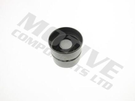 Штовхач MOTIVE HL76