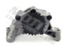 Масляний насос AUDI A3, A4 B7, A4 B8, A5, A6 C6, Q5, TT SEAT ALHAMBRA, ALTEA, ALTEA XL, LEON, TOLEDO III SKODA OCTAVIA II, SUPERB I, SUPERB II VW CADDY III, CADDY III/MINIVAN 2.0D 02.03-07.18 MOTIVE OP488 (фото 1)
