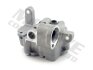 Масляний насос AUDI A3, A4 ALLROAD B8, A4 B7, A4 B8, A5, A6 C6, Q5, TT SEAT ALHAMBRA, EXEO, EXEO ST SKODA OCTAVIA II, SUPERB I, SUPERB II VW EOS, GOLF VI, PASSAT B6 2.0/2.0D 05.03-07.18 MOTIVE OP519 (фото 1)