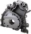 Масляний насос CITROEN C5 III, C6 JAGUAR F-PACE, XF I, XF II, XF SPORTBRAKE, XJ LAND ROVER DISCOVERY III, DISCOVERY IV, DISCOVERY V, RANGE ROVER IV, RANGE ROVER SPORT I 2.7D/3.0D/3.0DH 07.04- MOTIVE OP537 (фото 3)