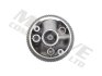 Масляний насос MERCEDES A (W176), B SPORTS TOURER (W246, W242), C (A205), C (C204), C (C205), C (W204), C (W205), C T-MODEL (S204), C T-MODEL (S205), CLA (C117) 1.8D-3.0D 06.06- MOTIVE OP8305 (фото 7)