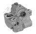 Масляний насос AUDI A3, A4 ALLROAD B8, A4 B8, A5, A6 C7, Q3, Q5 SEAT ALHAMBRA, EXEO, EXEO ST SKODA SUPERB II VW AMAROK, BEETLE, CALIFORNIA T5 CAMPER, CC B7, EOS, GOLF VI, JETTA IV 2.0D 05.03- MOTIVE OP8307 (фото 1)