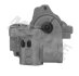 Масляний насос AUDI A3, A4 ALLROAD B8, A4 B8, A5, A6 C7, Q3, Q5 SEAT ALHAMBRA, EXEO, EXEO ST SKODA SUPERB II VW AMAROK, BEETLE, CALIFORNIA T5 CAMPER, CC B7, EOS, GOLF VI, JETTA IV 2.0D 05.03- MOTIVE OP8307 (фото 2)