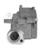 Масляний насос AUDI A3, A4 ALLROAD B8, A4 B8, A5, A6 C7, Q3, Q5 SEAT ALHAMBRA, EXEO, EXEO ST SKODA SUPERB II VW AMAROK, BEETLE, CALIFORNIA T5 CAMPER, CC B7, EOS, GOLF VI, JETTA IV 2.0D 05.03- MOTIVE OP8307 (фото 3)
