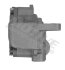 Масляний насос AUDI A3, A4 ALLROAD B8, A4 B8, A5, A6 C7, Q3, Q5 SEAT ALHAMBRA, EXEO, EXEO ST SKODA SUPERB II VW AMAROK, BEETLE, CALIFORNIA T5 CAMPER, CC B7, EOS, GOLF VI, JETTA IV 2.0D 05.03- MOTIVE OP8307 (фото 5)
