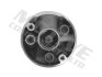 Масляний насос MERCEDES A (W176), B SPORTS TOURER (W246, W242), C (A205), C (C204), C (C205), C (W204), C (W205), C T-MODEL (S204), C T-MODEL (S205), CLA (C117) 1.8D-3.0D 06.06- MOTIVE OP8333 (фото 4)