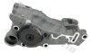 Масляний насос BMW 1 (E81), 1 (E82), 1 (E87), 1 (E88), 3 (E46), 3 (E90), 3 (E91), 3 (E92), 3 (E93), 5 (E60), X1 (E84), X3 (E83), Z4 (E85) 1.6/1.8/2.0 12.00-06.15 MOTIVE OP8352 (фото 1)