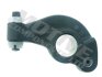 Коромисло (впускні клапани) HYUNDAI GALLOPER I, GALLOPER II, GRACE, H-1, H-1 / STAREX, H100, PORTER, TERRACAN KIA K2500, PREGIO MITSUBISHI L 300 / DELICA II, L 300 III, L200 2.5D/2.6D 05.86- MOTIVE RA70 (фото 1)