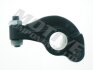 Коромисло (випускні клапани) HYUNDAI GALLOPER I, GALLOPER II, GRACE, H-1, H-1 / STAREX, H100, PORTER, TERRACAN KIA K2500, PREGIO MITSUBISHI L 300 / DELICA II, L 300 III, L200 2.5D/2.6D 05.86- MOTIVE RA71 (фото 1)