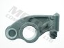 Коромисло NISSAN INTERSTAR, PRIMASTAR OPEL MOVANO A, VIVARO A RENAULT AVANTIME, ESPACE III, ESPACE IV, LAGUNA II, MASTER II, TRAFIC II, VEL SATIS 2.2D/2.5D 07.00- MOTIVE RA87 (фото 2)