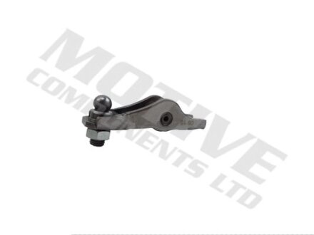 Коромисло MITSUBISHI L200 / TRITON, PAJERO SPORT II 2.5D 11.05- MOTIVE RA92