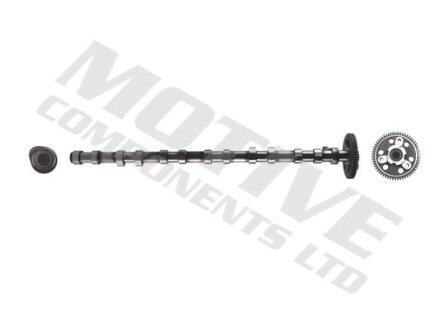 Розподільчий вал MOTIVE T2136