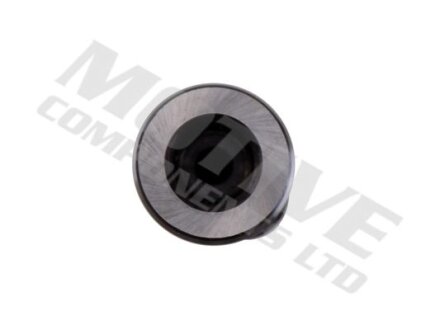 Розподільчий вал (Впускна сторона) (впускні клапани) AUDI A1, A3 SEAT ALHAMBRA, ALTEA, ALTEA XL, IBIZA IV, IBIZA IV SC, IBIZA IV ST, LEON, TOLEDO III, TOLEDO IV 1.4/1.4ALK/2.0 02.06-07.18 MOTIVE T2632