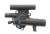 Термостат MOTORAD 1252-89K (фото 1)