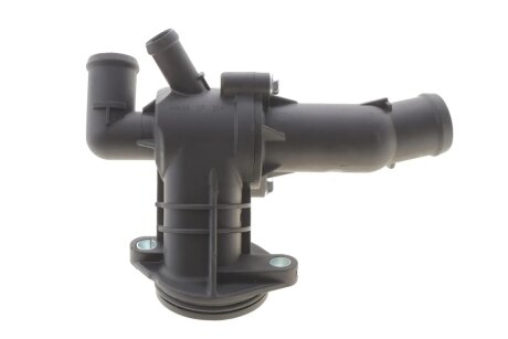 Термостат MOTORAD 1307-87K