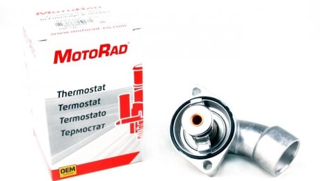 Термостат MOTORAD 34992K