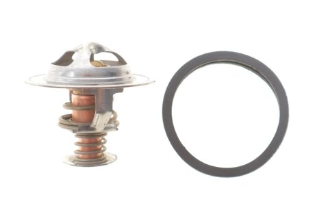 Термостат MOTORAD 382-82JK