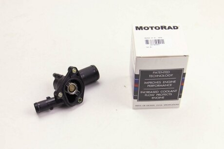 Термостат MOTORAD 433-89