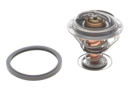 Термостат MOTORAD 480-88K