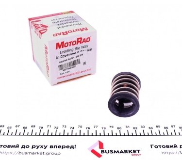 Термостат MOTORAD 544-87K